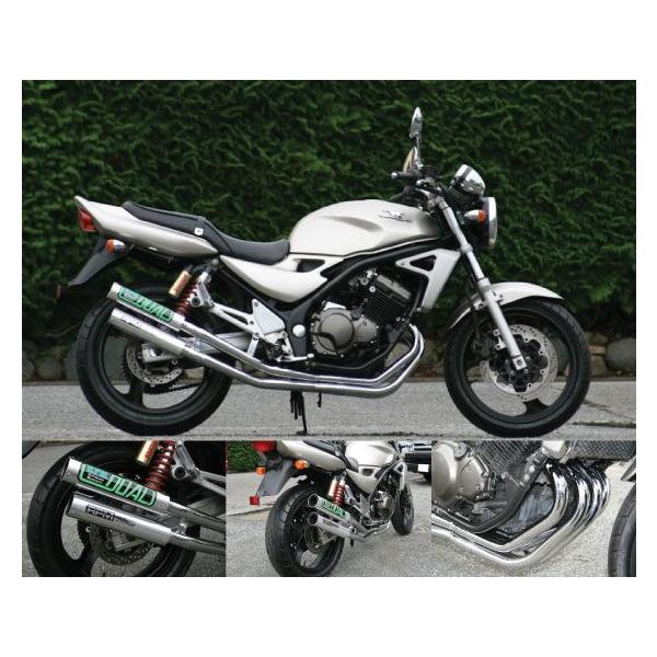 バリオス rpm バイク マフラー」の人気商品一覧 | 安い商品を通販