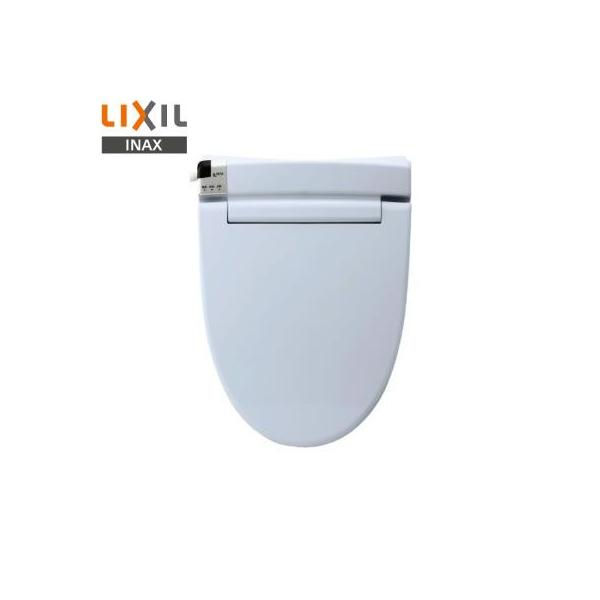 イナックス 温水洗浄便座 貯湯式 シャワートイレ RTシリーズ 脱臭付