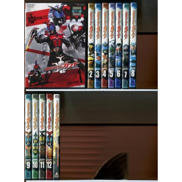 エル・カザド 初回版全13巻セットDVD Amazon.co.jp: エル・カザド 全13