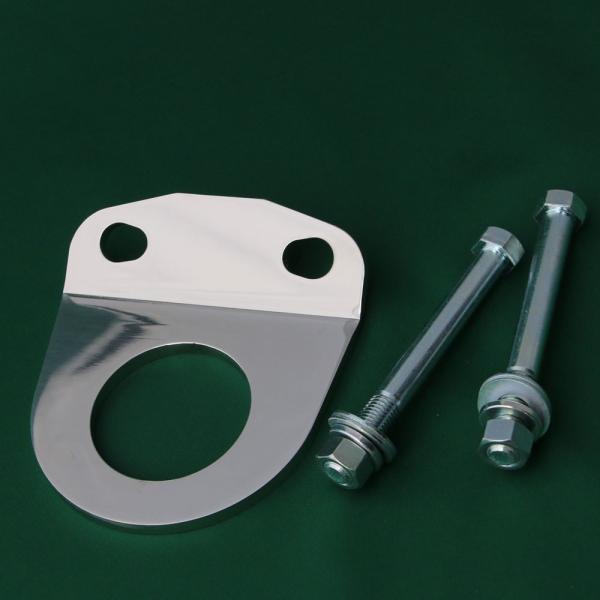 OFFROAD SERVICE TANIGUCHI（オフロードサービスタニグチ） ジムニー