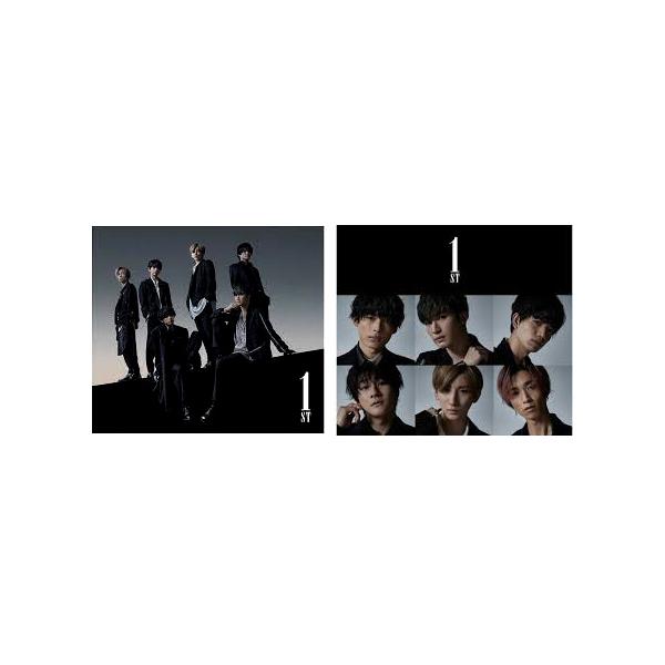 premium_sixtones-1st-2cd