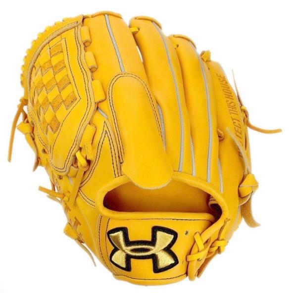 pronakaspo_ua-1341846-103