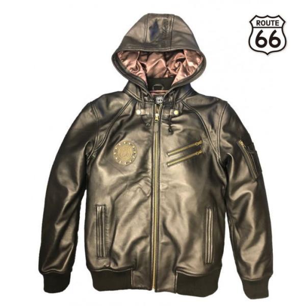 roughandroad-outlet_rou-0002