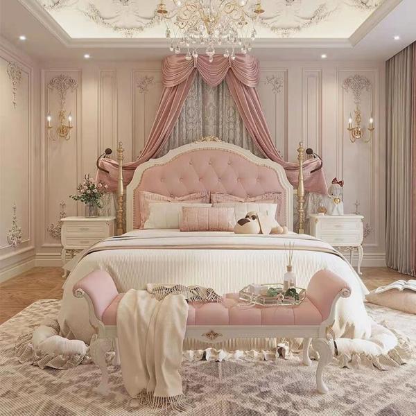 2/25まで最大15％お値引！条件は要問い合わせ！ロココ調・お姫様系