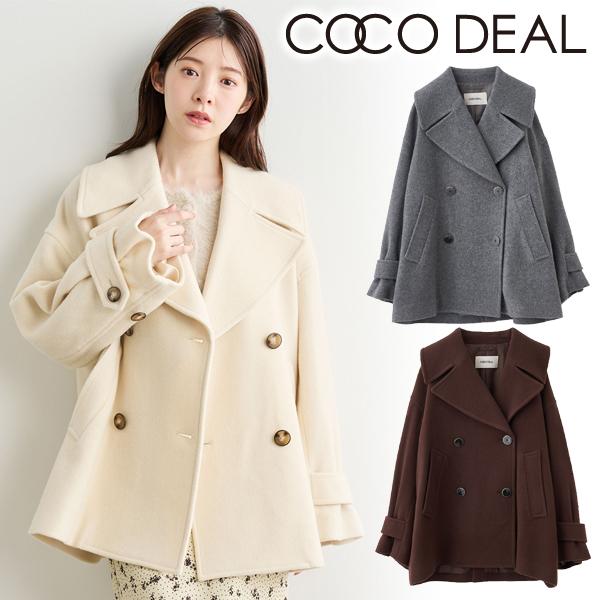 ココディール（COCO DEAL） ＼SALE30%OFF／即日発送/COCODEAL
