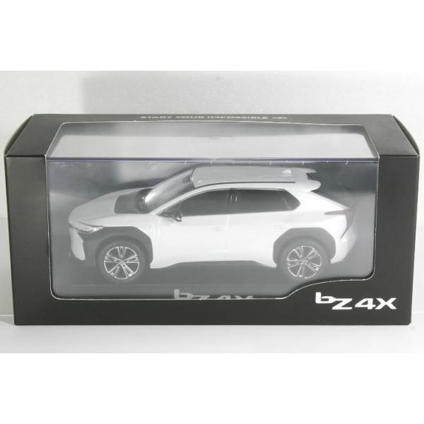 reowide-interior_bzax-wh