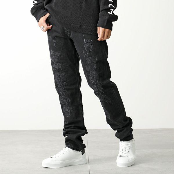 GIVENCHY（ジバンシィ） ジーンズ BM50ST50NY メンズ デニムパンツ