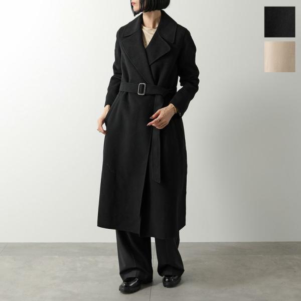 MAXMARA WEEKEND LINE（マックスマーラウィークエンドライン） WEEKEND