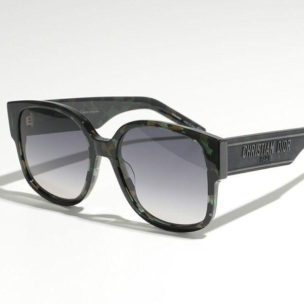 Christian Dior（クリスチャン・ディオール） Dior ディオール