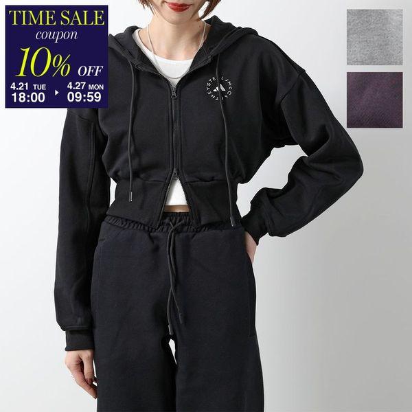 Stella McCartney（ステラ・マッカートニー） adidas by STELLA