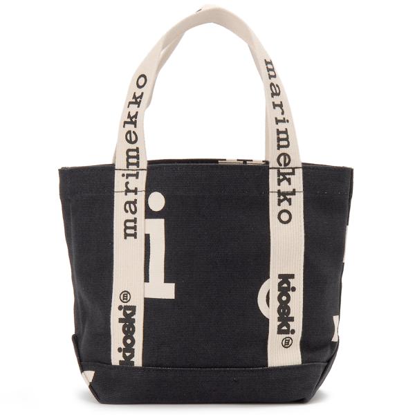 marimekko（マリメッコ） トートバッグ レディース 92250 910 KIOSKI
