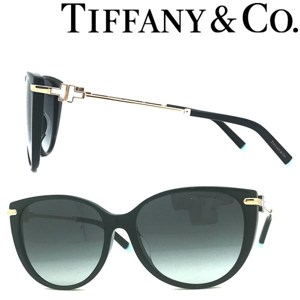 TIFFANY&Co.（ティファニー） サングラス ブランド グラデーション