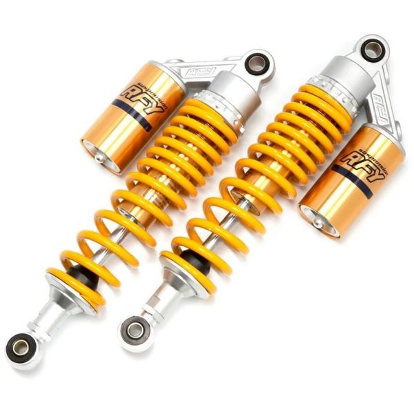 オーリンズ バイク用サスペンション cb1000sf」の人気商品一覧 | 安い