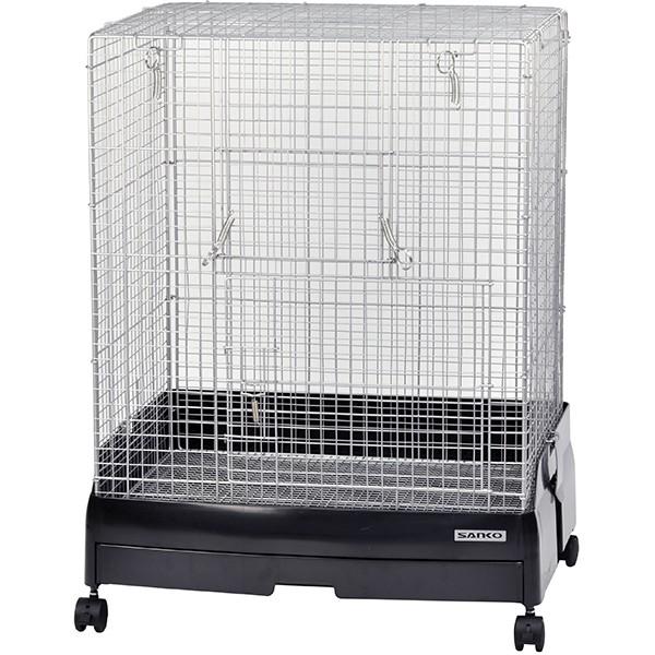 イージーホーム 60」の人気商品一覧 | 安い商品を通販サイトから探す