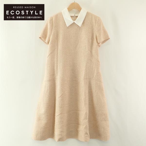 wine-king_2777100000072569