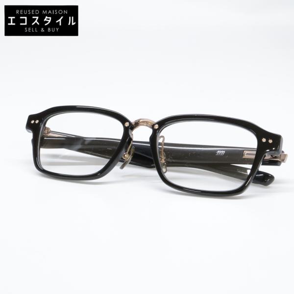 wine-king_2889900000117285