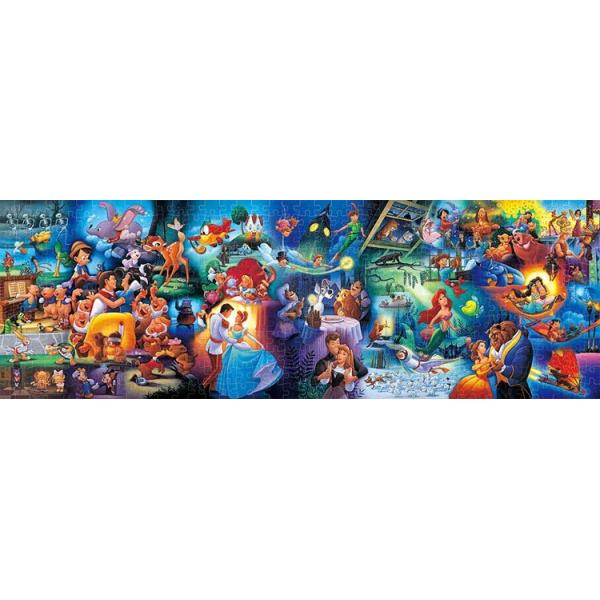 toy-shop_ten0582393741