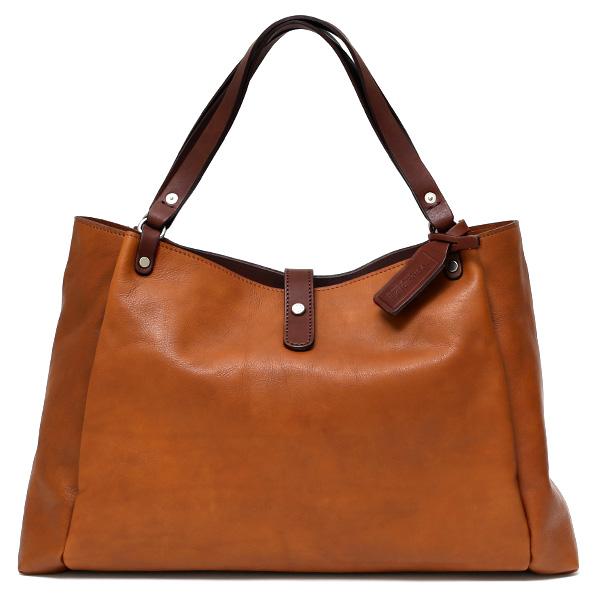 beau dessin（ボーデッサン） トートバッグ 本革 バッグ メンズ レザー