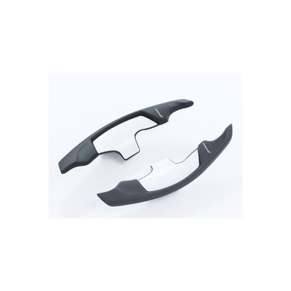 toptuner-store_prvz000308