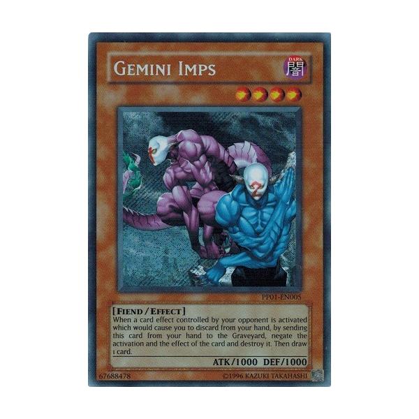 torekado0822_pp01-en005se-b