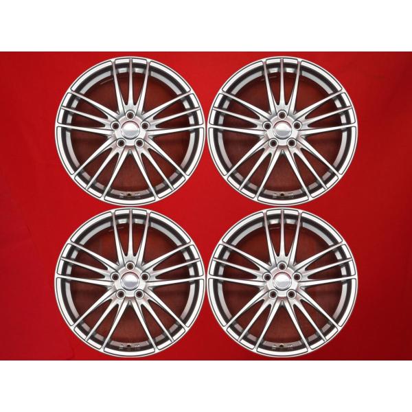 taiheishopping_a052501840