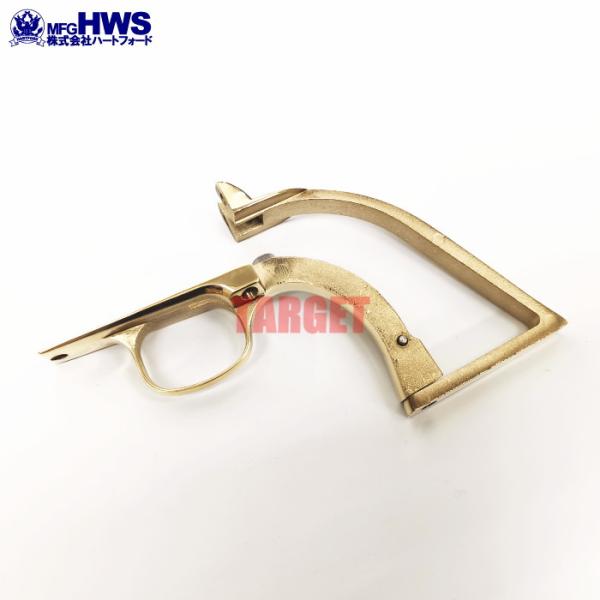 targetmilitary_hf-fdcbgfs-baff