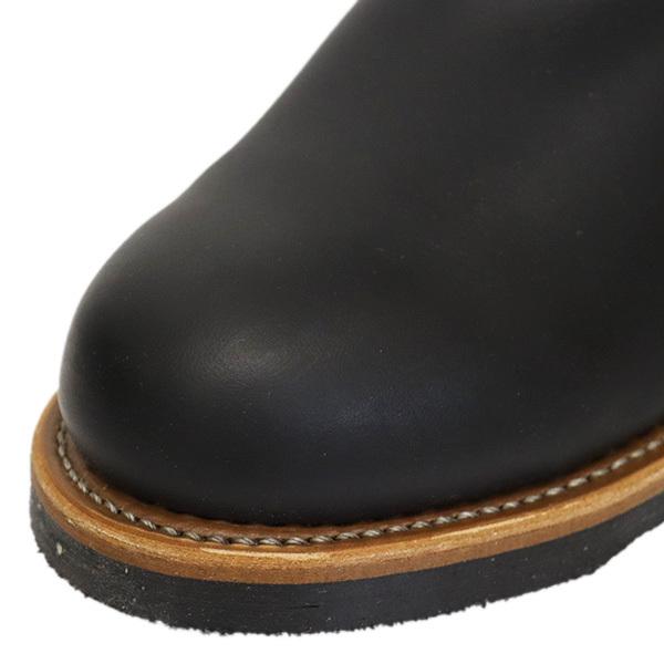 RED WING SHOES（レッドウィング） REDWING 2976 8inch Engineer 8