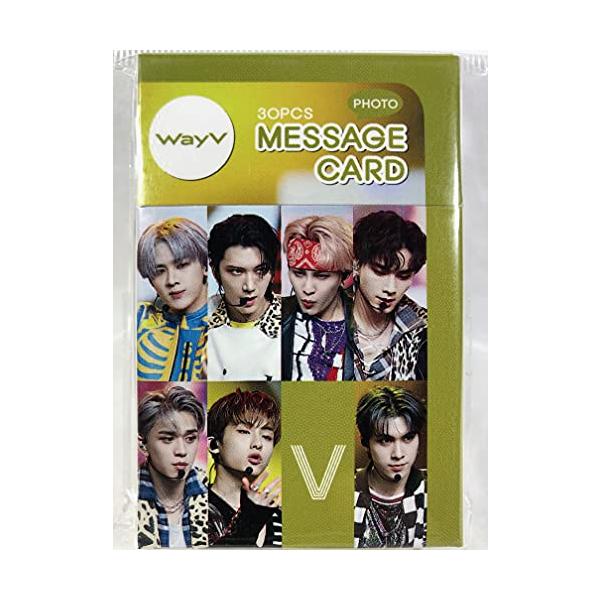 tradeplace_messagecard147wayv