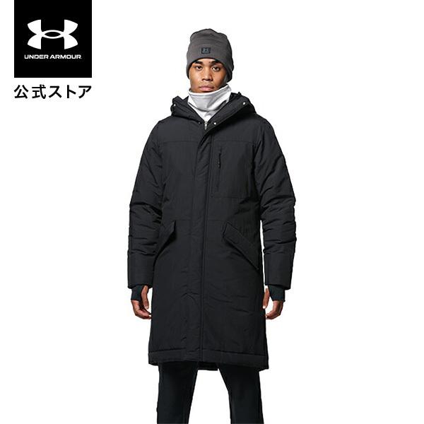 UNDER ARMOUR（アンダーアーマー） 【40%OFF】公式 UNDER ARMOUR UA