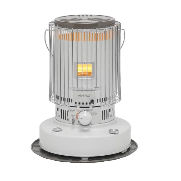 usamart_9000000256538