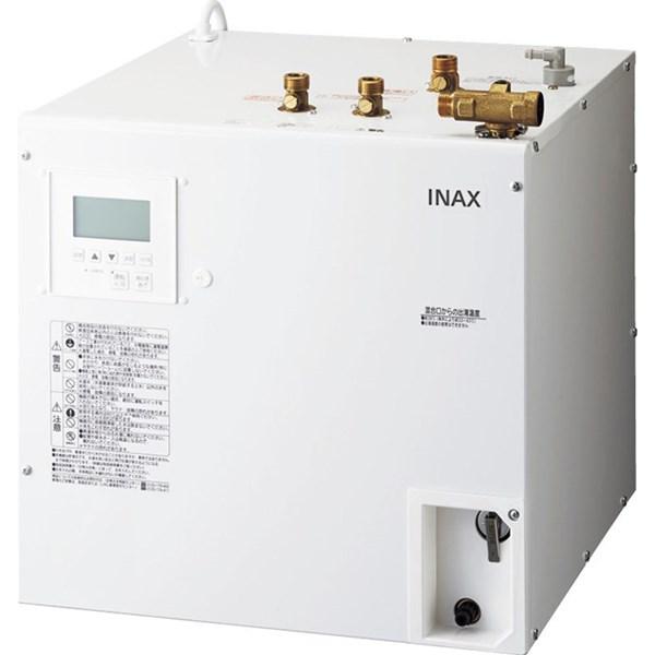 INAX（イナックス） INAX LIXIL・リクシル 小型電気温水器 【EHPM