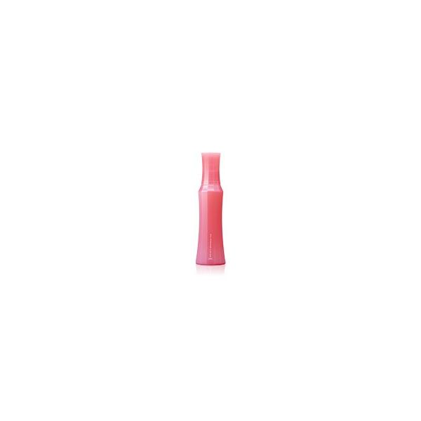 naris COSMETICS（ナリス化粧品） ナリス レジュアーナ オールパーパス