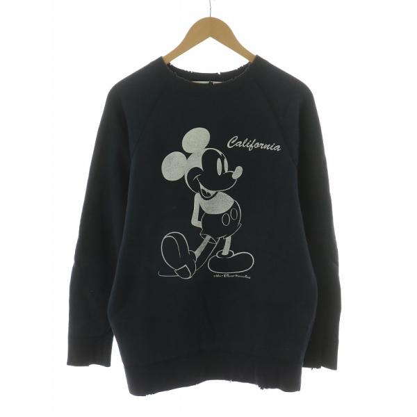 vectorpremium_081-102505290276