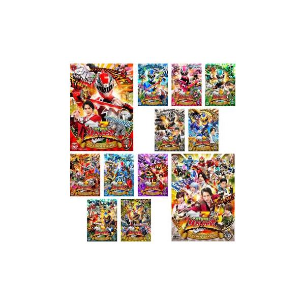 valuemarket_mr-0349622