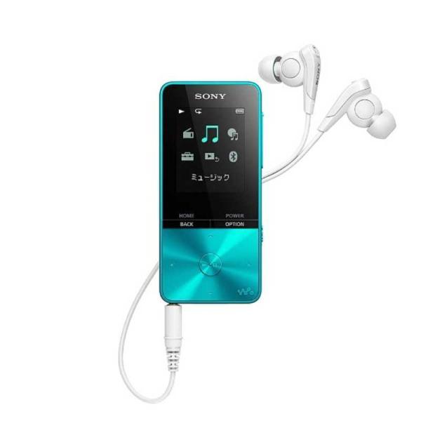 Sony Walkman NW・S313」の人気商品一覧 | 安い商品を通販サイトから