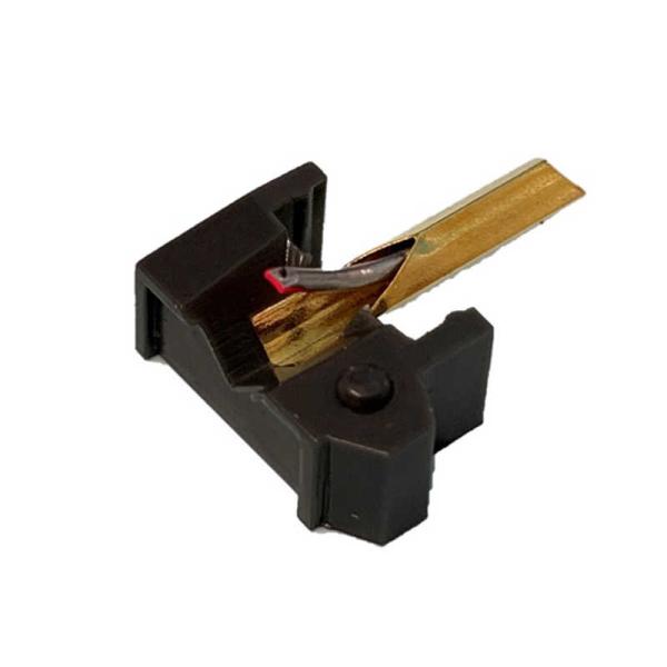 y-kojima_4580524950471