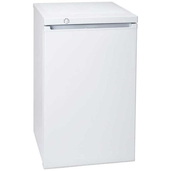 Abitelax（アビテラックス） 冷凍庫 [1ドア /右開きタイプ /100L] ACF