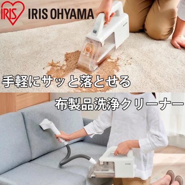 yamakishi_4967576680301