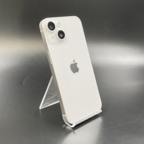 Apple 【全額返金保証】【最速発送】Apple iPhone 14 256GB スター