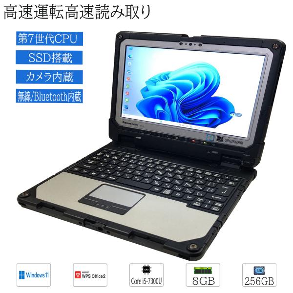 yuukou3_panasonic-cf-33-i5