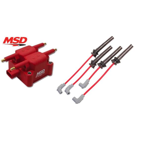 t*4様 BMW MINI bosch イグニッションコイル プラグセット t*4様 BMW