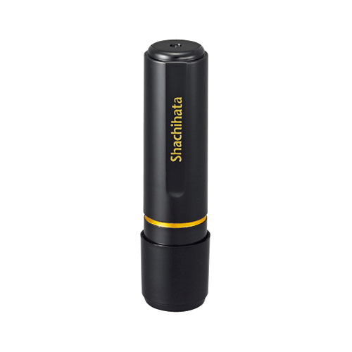 ブラック8 別製|XL-8|商品カタログ|シヤチハタ株式会社