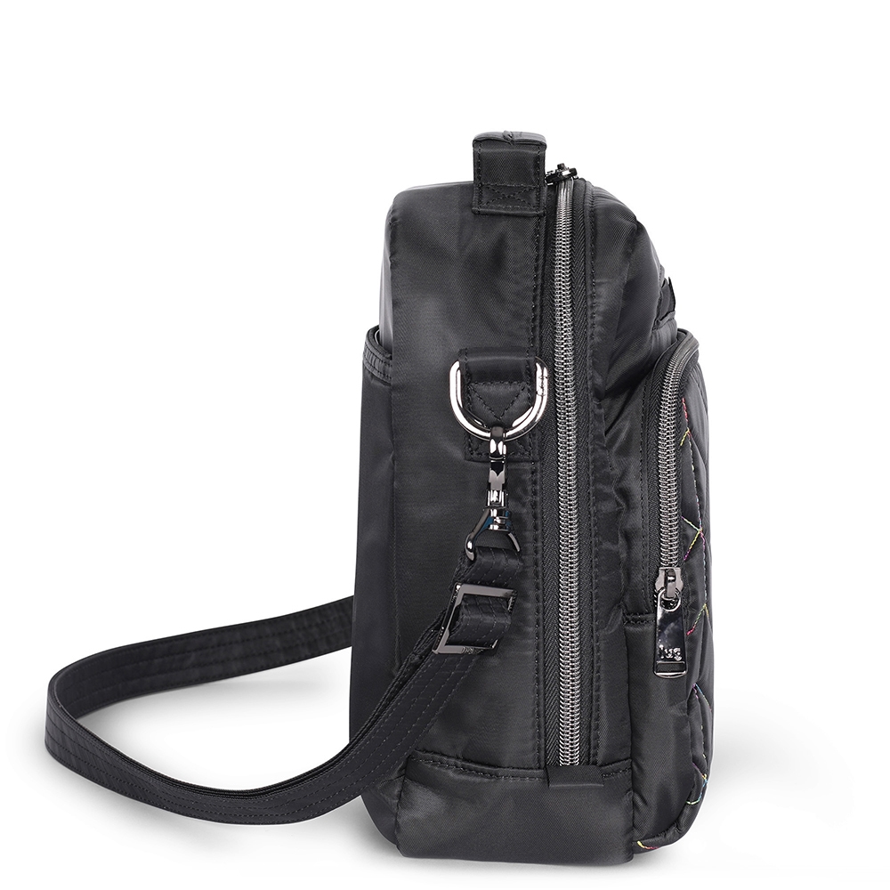 Lug Ranger 2 Crossbody Bag - TSC.ca