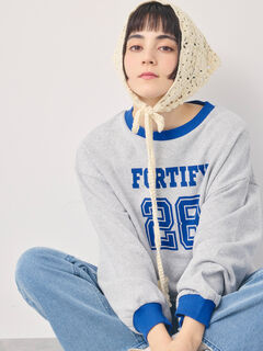 かほ【156cm】（156cm）SM2 keittio（サマンサモスモス ケイッティオ