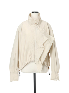 MORABITO BLANC(モラビトブラン)｜ブラウス アイテム一覧｜.K online