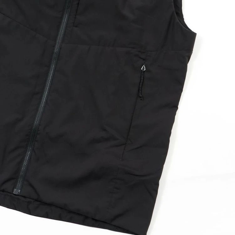 パタゴニア]メンズ・ナノエア・ライト・ベスト / patagonia