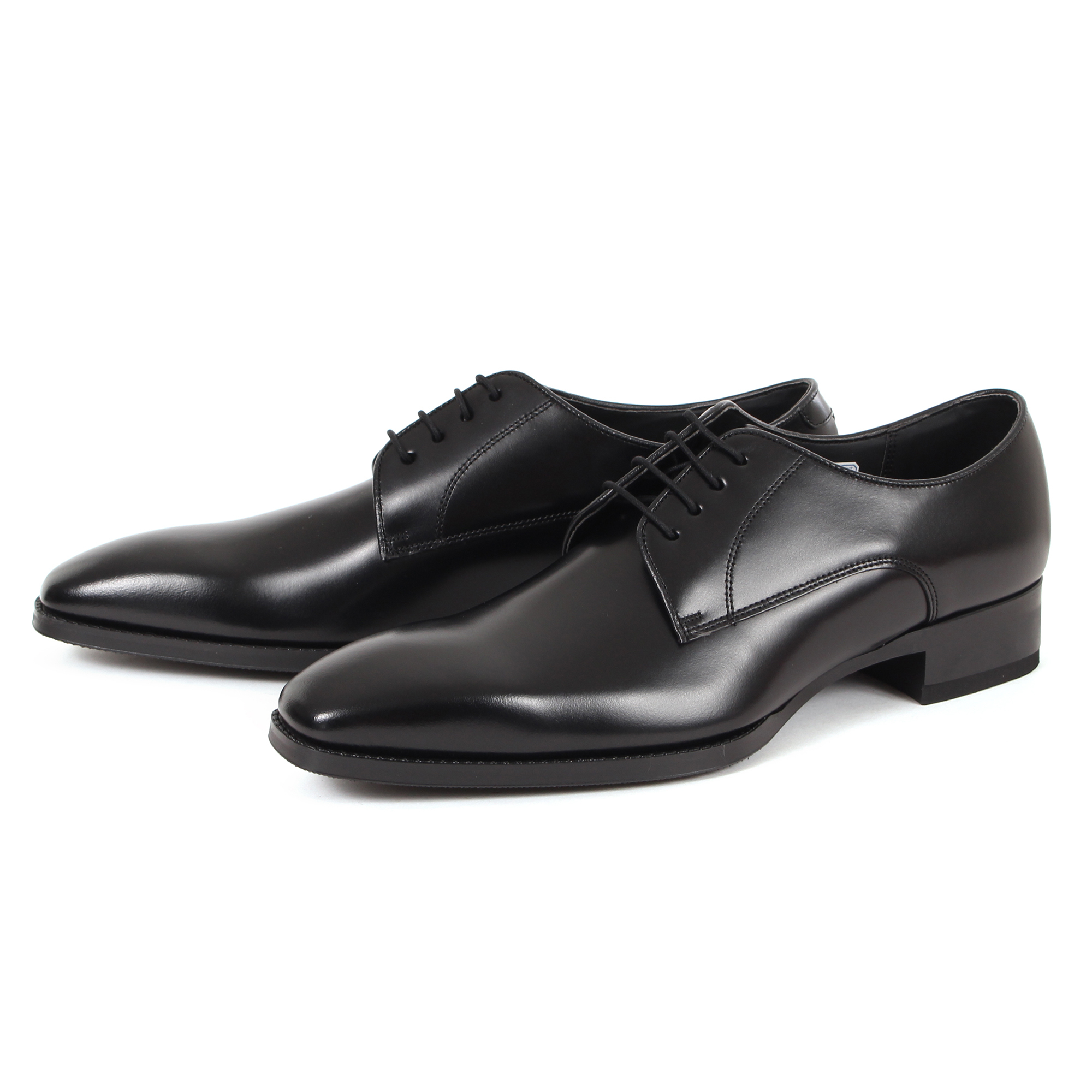 REGAL リーガル メンズ ビジネスシューズ プレーントゥ 24EL BD