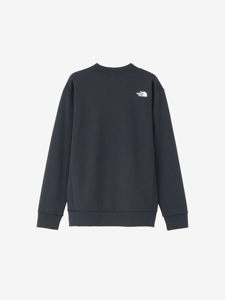 公式・限定】モーションクルー（ユニセックス）｜ザ・ノース・フェイス