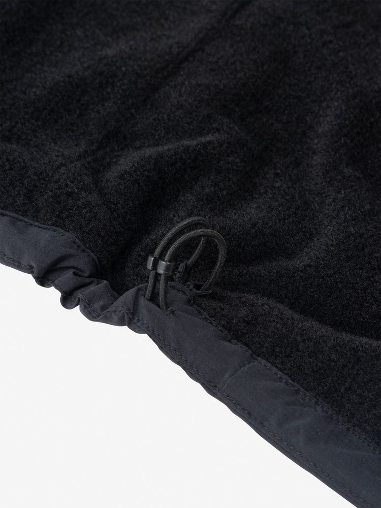 公式・アウトレット】スリークコンフォートジップカーディガン（ユニ