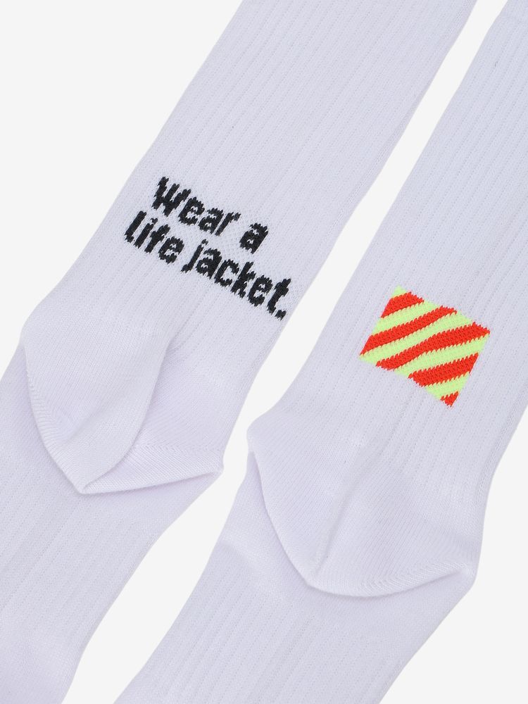 公式】シグナルフラッグソックス｜ヘリーハンセン公式ストア